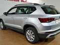 SEAT Ateca 1.5 TSI 110kW (150CV) DSG St&Sp Style Plateado - thumbnail 8