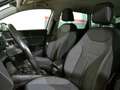 SEAT Ateca 1.5 TSI 110kW (150CV) DSG St&Sp Style Plateado - thumbnail 12