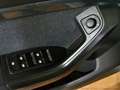 SEAT Ateca 1.5 TSI 110kW (150CV) DSG St&Sp Style Plateado - thumbnail 16