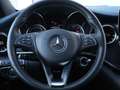 Mercedes-Benz EQV 300 100KWH SWB 204 5P Gris - thumbnail 17
