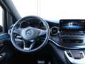 Mercedes-Benz EQV 300 100KWH SWB 204 5P Gris - thumbnail 7