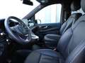 Mercedes-Benz EQV 300 100KWH SWB 204 5P Gris - thumbnail 6