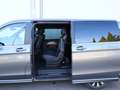 Mercedes-Benz EQV 300 100KWH SWB 204 5P Gris - thumbnail 15