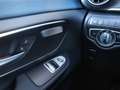 Mercedes-Benz EQV 300 100KWH SWB 204 5P Gris - thumbnail 13