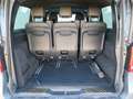 Mercedes-Benz EQV 300 100KWH SWB 204 5P Gris - thumbnail 14