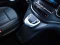 Mercedes-Benz EQV 300 100KWH SWB 204 5P Gris - thumbnail 9