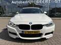 BMW 320 3-Serie (e90) 320i 184pk Aut Executive / M-pakket Blanco - thumbnail 28