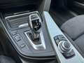 BMW 320 3-Serie (e90) 320i 184pk Aut Executive / M-pakket Blanco - thumbnail 21