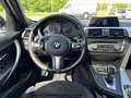 BMW 320 3-Serie (e90) 320i 184pk Aut Executive / M-pakket Blanco - thumbnail 9