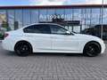 BMW 320 3-Serie (e90) 320i 184pk Aut Executive / M-pakket Wit - thumbnail 27