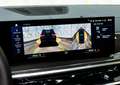 BMW X5 M Competition/Komfort/Travel/Harman/Carbon Schwarz - thumbnail 20