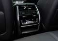 BMW X5 M Competition/Komfort/Travel/Harman/Carbon Schwarz - thumbnail 11
