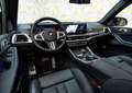 BMW X5 M Competition/Komfort/Travel/Harman/Carbon Schwarz - thumbnail 12