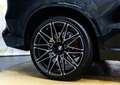 BMW X5 M Competition/Komfort/Travel/Harman/Carbon Schwarz - thumbnail 28