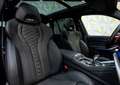 BMW X5 M Competition/Komfort/Travel/Harman/Carbon Schwarz - thumbnail 22