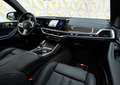 BMW X5 M Competition/Komfort/Travel/Harman/Carbon Schwarz - thumbnail 10