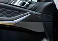 BMW X5 M Competition/Komfort/Travel/Harman/Carbon Schwarz - thumbnail 9