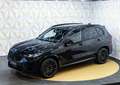 BMW X5 M Competition/Komfort/Travel/Harman/Carbon Schwarz - thumbnail 1