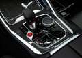 BMW X5 M Competition/Komfort/Travel/Harman/Carbon Schwarz - thumbnail 14