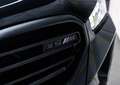 BMW X5 M Competition/Komfort/Travel/Harman/Carbon Schwarz - thumbnail 30