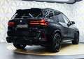 BMW X5 M Competition/Komfort/Travel/Harman/Carbon Schwarz - thumbnail 5