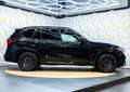BMW X5 M Competition/Komfort/Travel/Harman/Carbon Schwarz - thumbnail 4