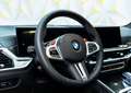 BMW X5 M Competition/Komfort/Travel/Harman/Carbon Schwarz - thumbnail 8
