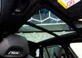 BMW X5 M Competition/Komfort/Travel/Harman/Carbon Schwarz - thumbnail 23