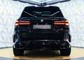 BMW X5 M Competition/Komfort/Travel/Harman/Carbon Schwarz - thumbnail 6