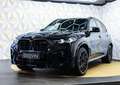 BMW X5 M Competition/Komfort/Travel/Harman/Carbon Schwarz - thumbnail 2