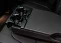 BMW X5 M Competition/Komfort/Travel/Harman/Carbon Schwarz - thumbnail 25
