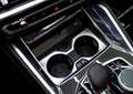 BMW X5 M Competition/Komfort/Travel/Harman/Carbon Schwarz - thumbnail 19