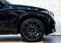 BMW X5 M Competition/Komfort/Travel/Harman/Carbon Schwarz - thumbnail 29