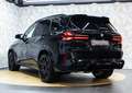 BMW X5 M Competition/Komfort/Travel/Harman/Carbon Schwarz - thumbnail 7