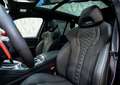BMW X5 M Competition/Komfort/Travel/Harman/Carbon Schwarz - thumbnail 24