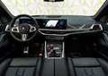 BMW X5 M Competition/Komfort/Travel/Harman/Carbon Schwarz - thumbnail 13