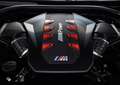 BMW X5 M Competition/Komfort/Travel/Harman/Carbon Schwarz - thumbnail 21