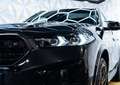 BMW X5 M Competition/Komfort/Travel/Harman/Carbon Schwarz - thumbnail 27