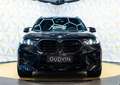 BMW X5 M Competition/Komfort/Travel/Harman/Carbon Schwarz - thumbnail 26