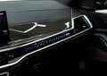 BMW X5 M Competition/Komfort/Travel/Harman/Carbon Schwarz - thumbnail 16