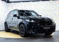 BMW X5 M Competition/Komfort/Travel/Harman/Carbon Schwarz - thumbnail 3