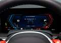 BMW X5 M Competition/Komfort/Travel/Harman/Carbon Schwarz - thumbnail 17