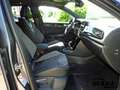 Volkswagen T-Roc R-Line 1.5 TSI DSG AHZV IQ.L ACC BLACK STDHZG Šedá - thumbnail 11