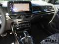 Volkswagen T-Roc R-Line 1.5 TSI DSG AHZV IQ.L ACC BLACK STDHZG Grau - thumbnail 16