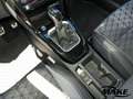 Volkswagen T-Roc R-Line 1.5 TSI DSG AHZV IQ.L ACC BLACK STDHZG Grau - thumbnail 19