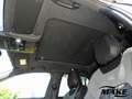 Volkswagen T-Roc R-Line 1.5 TSI DSG AHZV IQ.L ACC BLACK STDHZG Šedá - thumbnail 14
