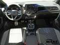 Volkswagen T-Roc R-Line 1.5 TSI DSG AHZV IQ.L ACC BLACK STDHZG Šedá - thumbnail 10