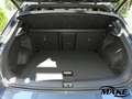 Volkswagen T-Roc R-Line 1.5 TSI DSG AHZV IQ.L ACC BLACK STDHZG Šedá - thumbnail 7