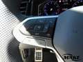 Volkswagen T-Roc R-Line 1.5 TSI DSG AHZV IQ.L ACC BLACK STDHZG Grau - thumbnail 21