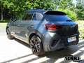 Volkswagen T-Roc R-Line 1.5 TSI DSG AHZV IQ.L ACC BLACK STDHZG Šedá - thumbnail 5